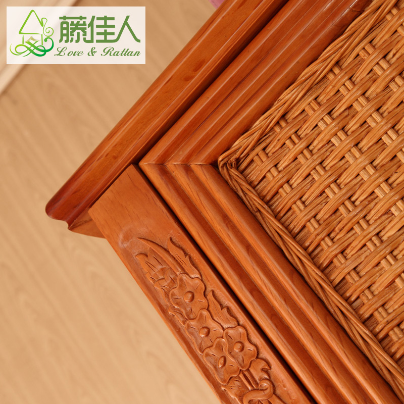 �ټ�������˫���¹����¹�#808