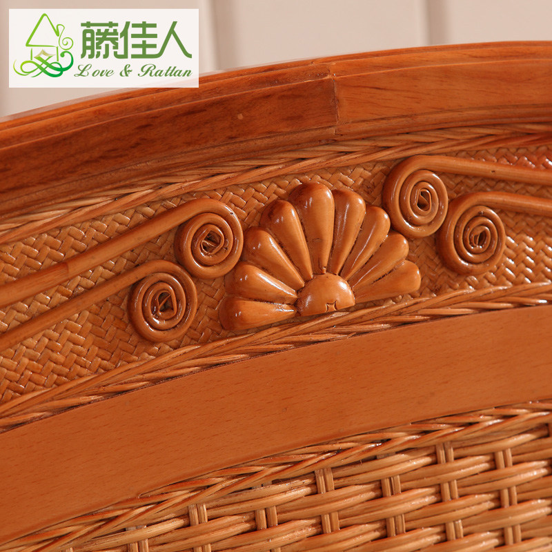 �ټ��˶�����ʵľ��8504