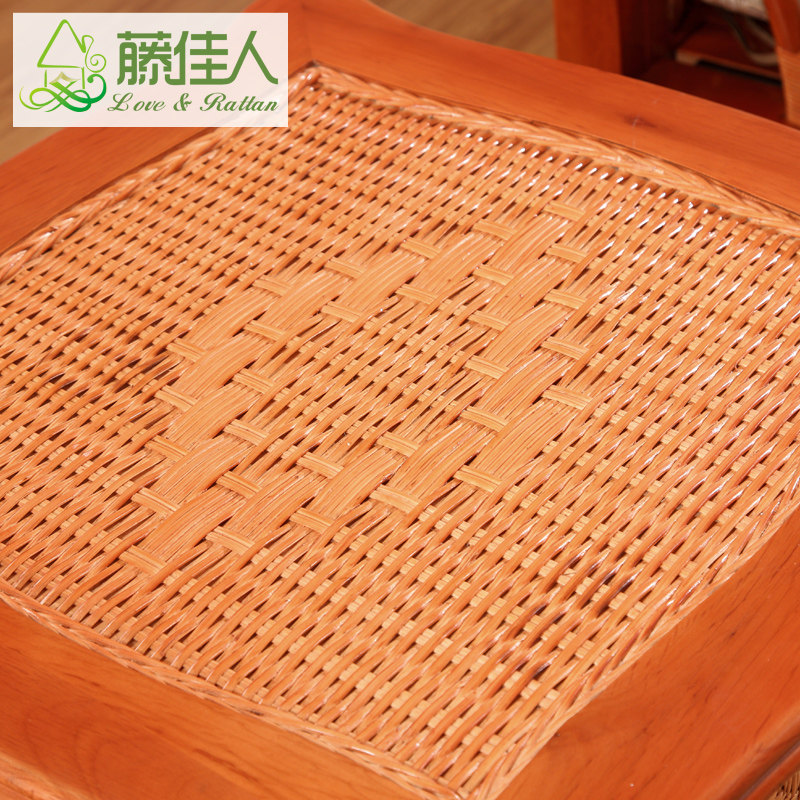 �ټ����ٱ�輸6020-2