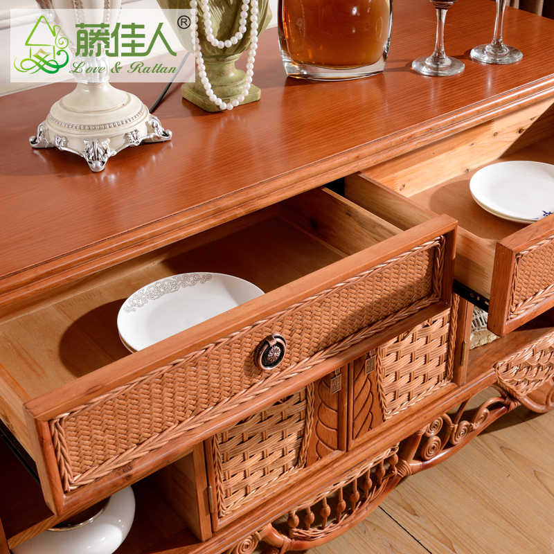 �ټ���ӡ����ľ�ͱ߹�6714