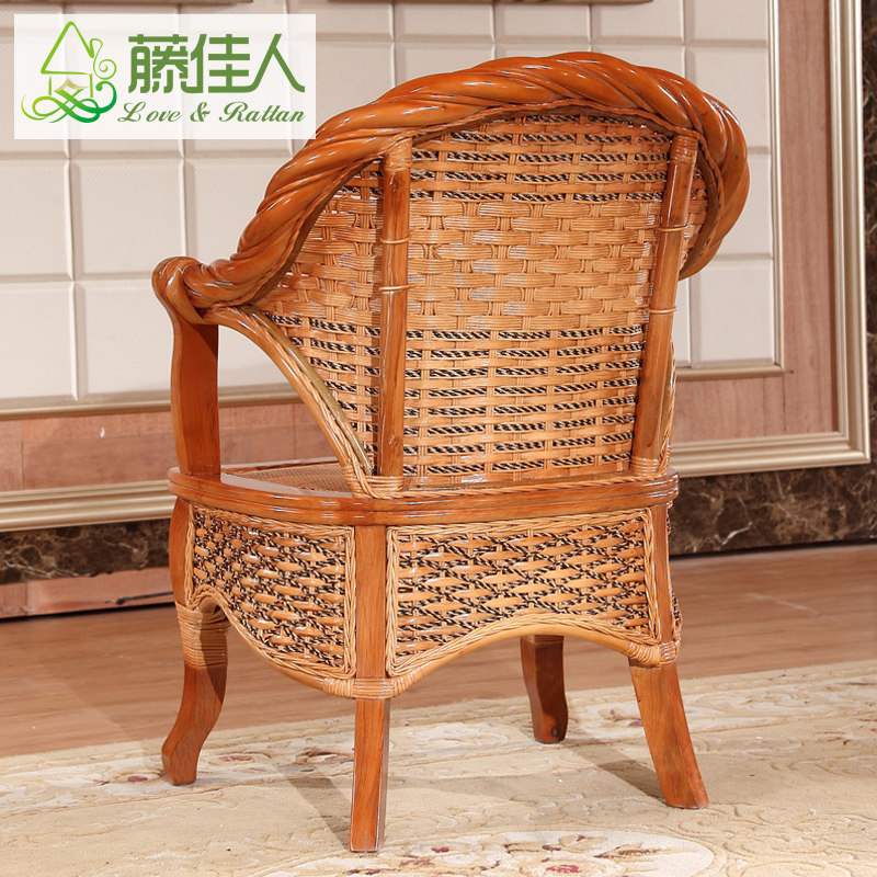 �ټ������β輸8327