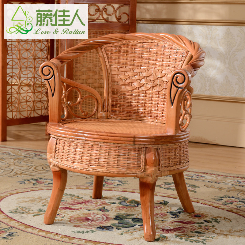 �ټ�������ͥԺ��6323