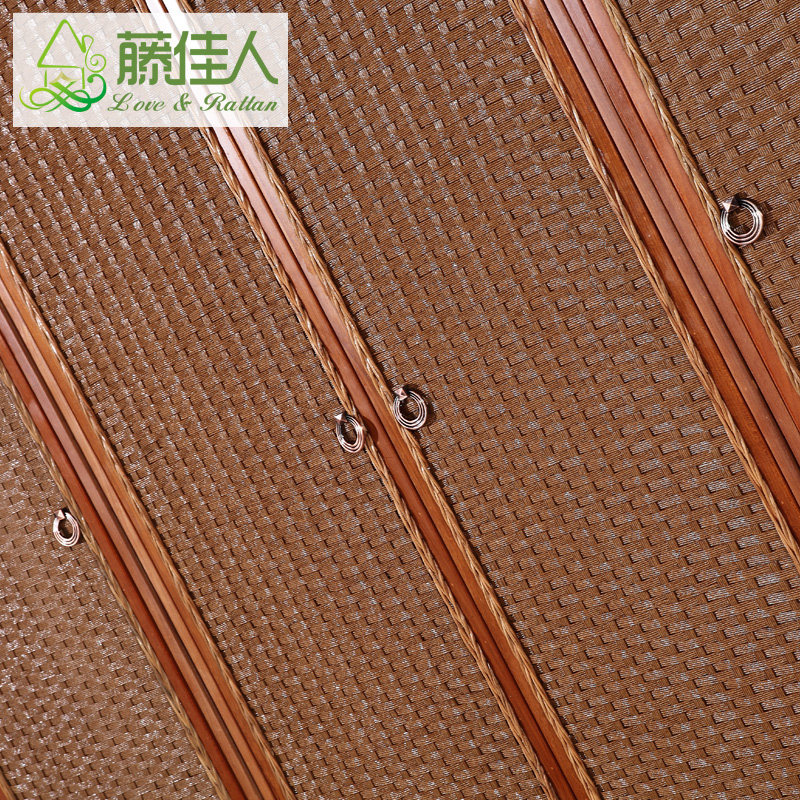 �ټ����ٱ��¹������¹�2016-33