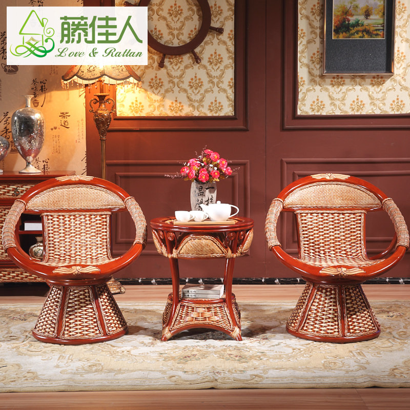 �����������β輸B-866