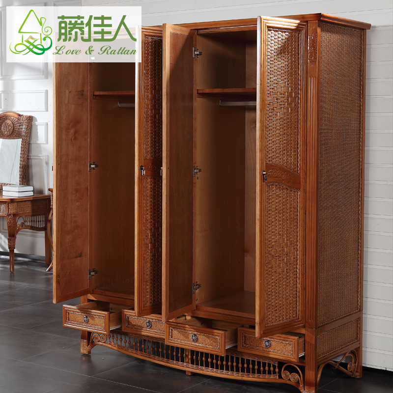 �ټ�����ľ�¹������¹�9615