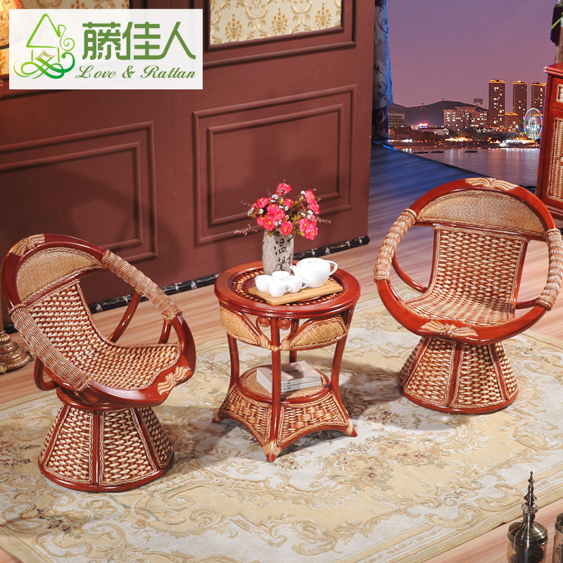 �����������β輸B-866