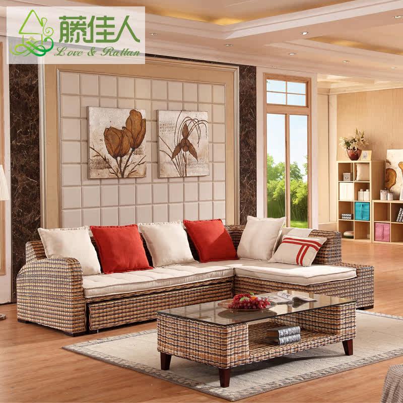 �ټ�����ɳ��2012