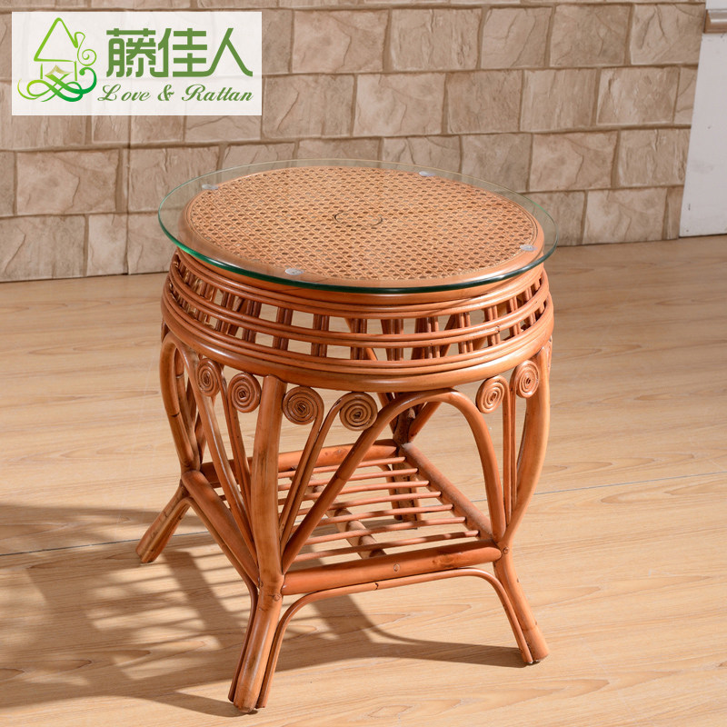 �ټ������β輸������6318