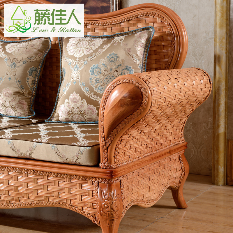 �ټ�����ľɳ��6007