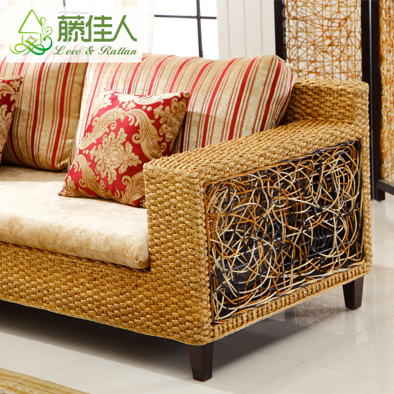 �ټ�����ɳ��HC2019