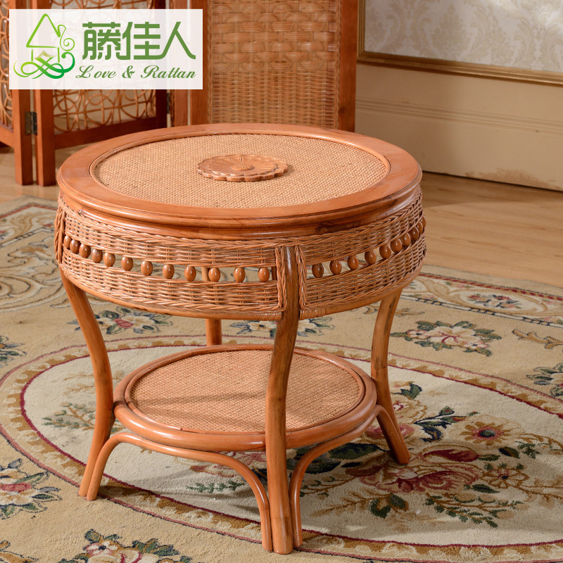 �ټ�������ͥԺ��6323