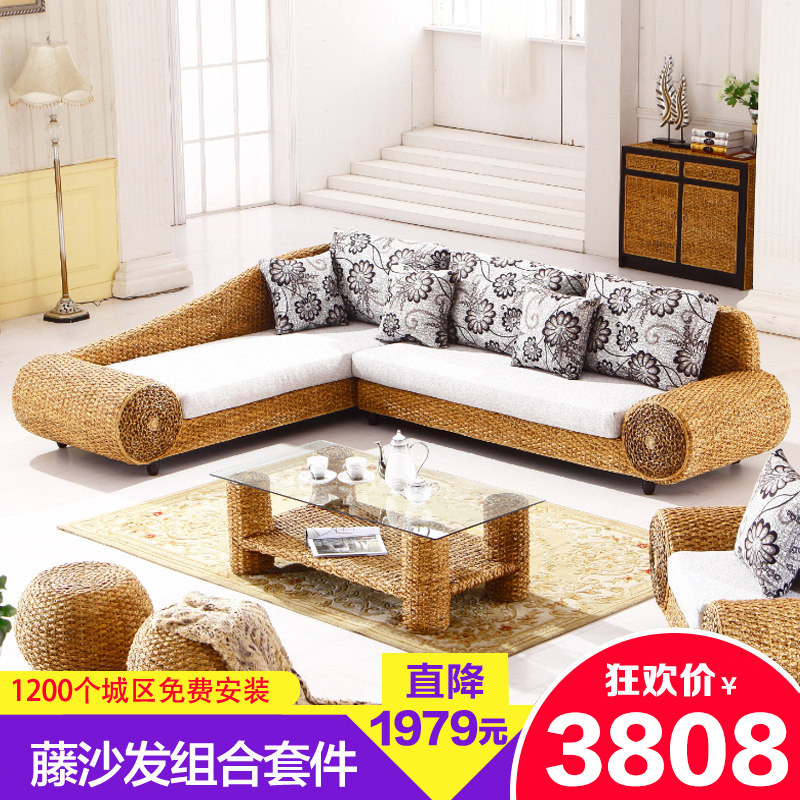 �ټ����ٱ�������ɳ��HCL01