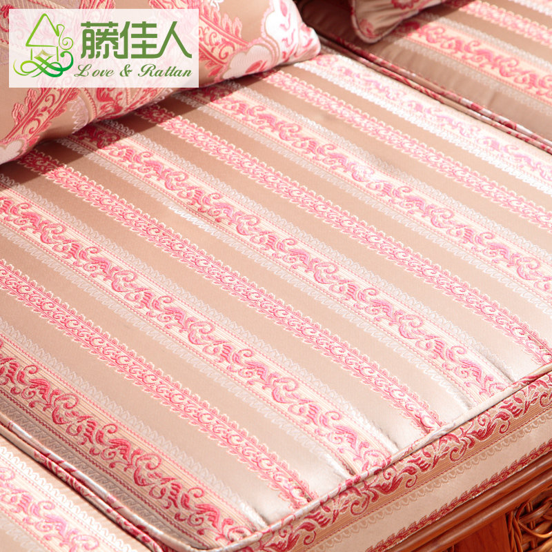 �ټ�����ɳ�������8062