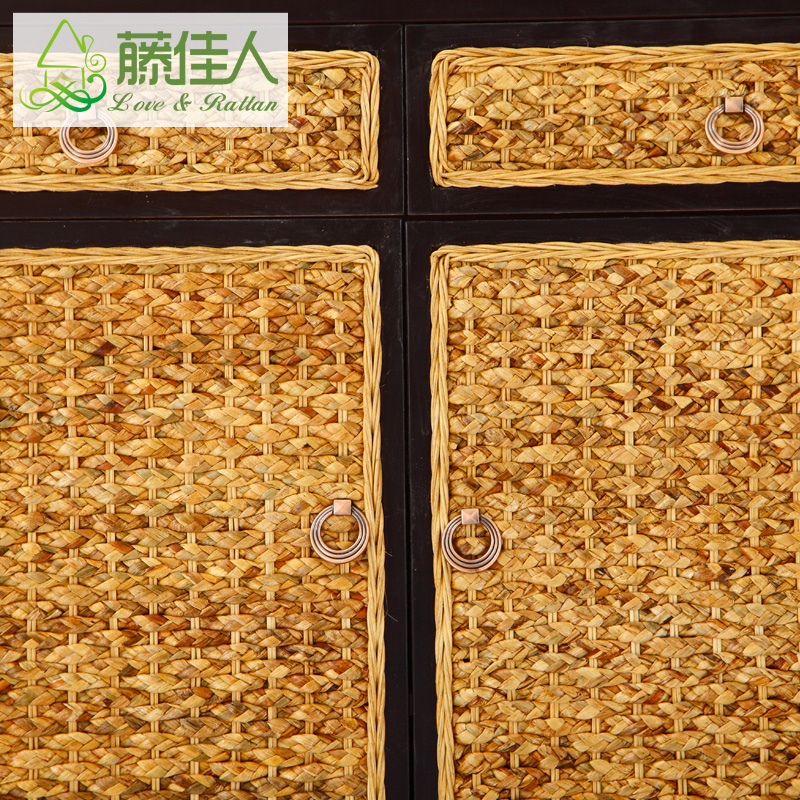 �ټ��˶�����ӡ���ٱ�Ь��HC-9036-34