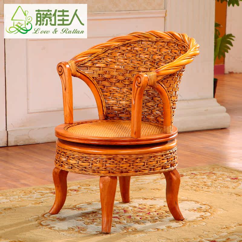 �ټ��������Ӳ輸8882