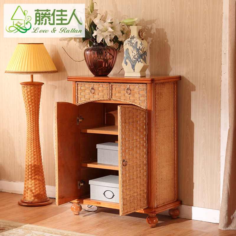 �ټ�����Ь���ʵľЬ���8709