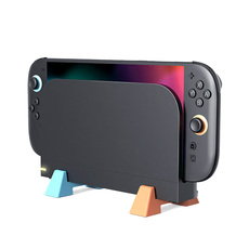 Поддержка хоста 澳加狮正品 switch1代2代电视底座散热增高支架ns2投屏tv基座降温