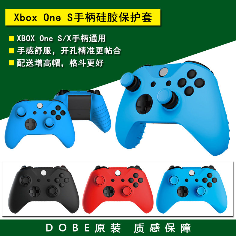 ArrErr 30 Pack Dispensing Needle Cap Cover Blunt Needles Tip Protector - View #4