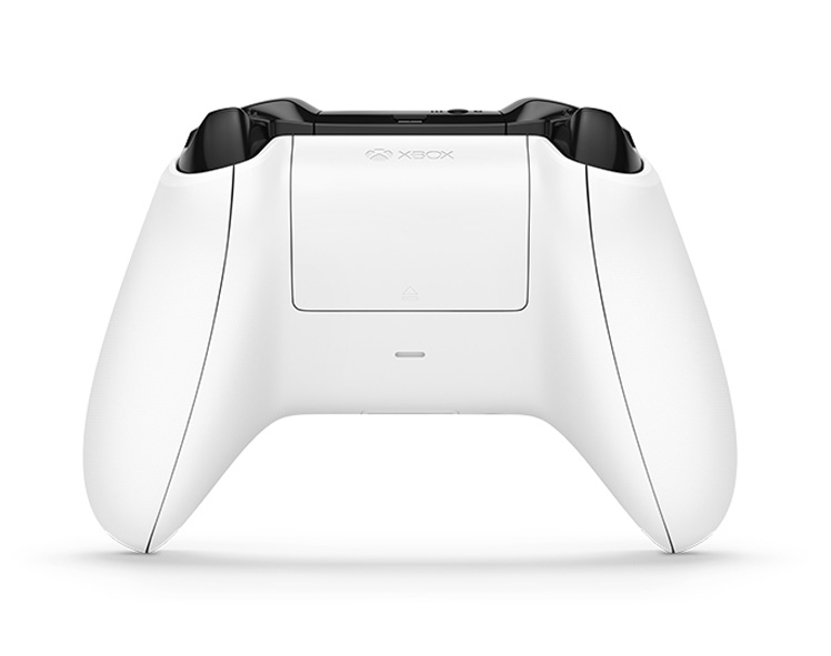 Bộ điều khiển không dây XBOX ONE S mới Bộ điều khiển Bluetooth Bộ điều khiển trò chơi máy tính phổ thông XBOXONE - XBOX kết hợp tay cầm xbox one s