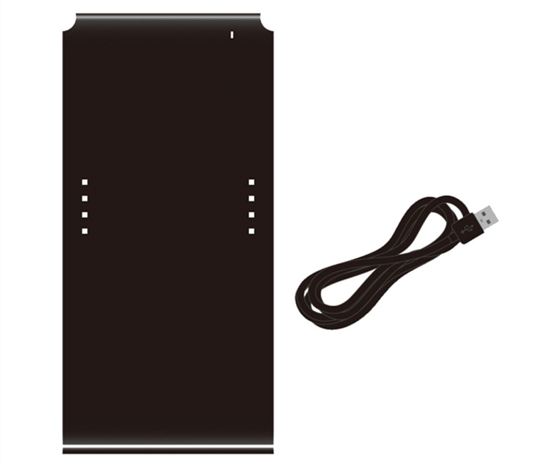 Giá trị tốt ban đầu Công tắc tay cầm sạc sạc NS JOY-CON Bộ sạc tay cầm - Người điều khiển trò chơi phụ kiện bắn pubg