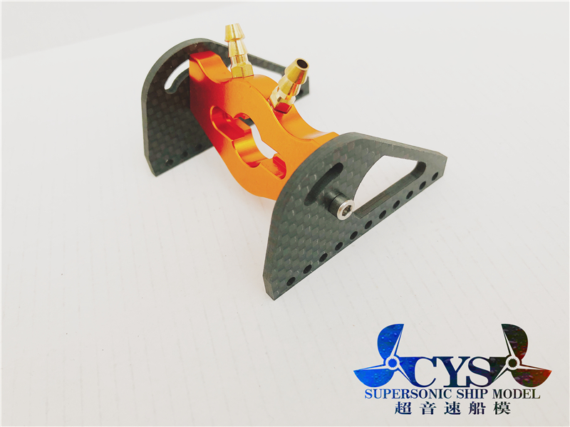 Brushless electric 28 28 29 36 40 40 motor frame 380 Motor seat water cooled motor holder