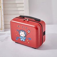 Красный (аэрокосмический кролик)