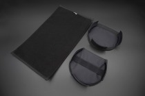 MP-01 Reel attack bag special protective partition inner bag Drone camera protection bag protective compartment