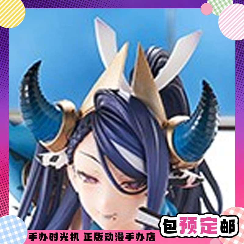 Hand-Made Time Machine Hotvenus Aurora Ninja Female Costume Qianli Gan Figure Hand-Made Time Machine Hotvenus Aurora Ninja Female Costume Qianli Gan Figure