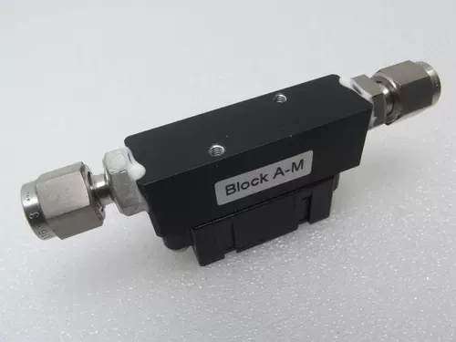 FS5001-200-CV-N SIARGO SIARGO Силиконовый Xiang Азота.