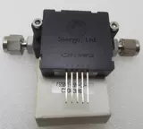 FS5001-200-CV-N SIARGO SIARGO Силиконовый Xiang Азота.