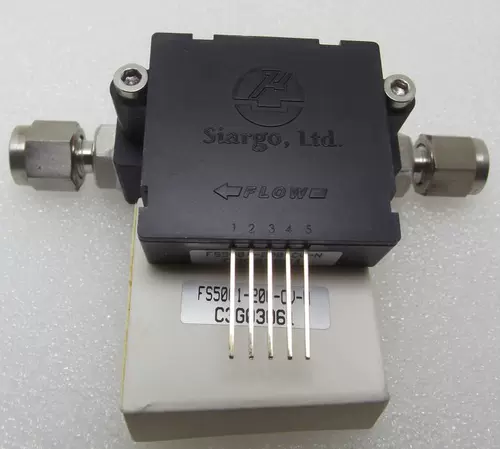 FS5001-200-CV-N SIARGO SIARGO Силиконовый Xiang Азота.