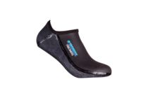 World Rio Yazbec Japanese imports YAMMOTO MEN AND WOMEN FREE DIVING BEACH SOCKS SHORT DIVE SOCKS