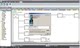 Installation Case Study of Siemens S7-200 Smart Plc Programming Software V2.5 2.6 2.7 2.8 Chinese Version