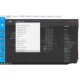 Factoryio Factory Io Chinese Version Simulation Factory Can Be Connected to Siemens and Mitsubishi Plcs