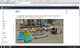Factoryio Factory Io Chinese Version Simulation Factory Can Be Connected to Siemens and Mitsubishi Plcs