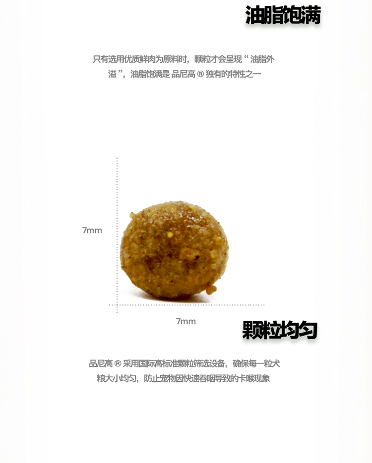 Thức ăn cho chó bulông 40 kg Bago Gia súc Anh Gia súc Pháp chiến đấu chống lại chó con canxi và xương mạnh thực phẩm đặc biệt 20kg - Chó Staples thức ăn cho chó con 1 tháng tuổi