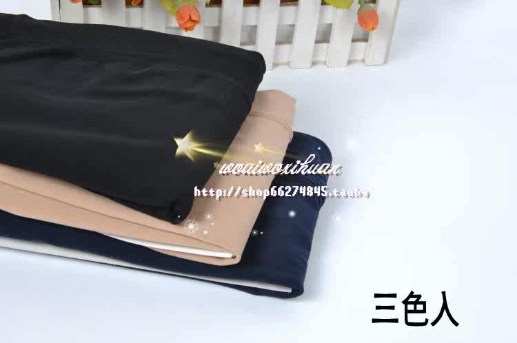 Chaussettes - collants simple - Ref 762112 Image 20