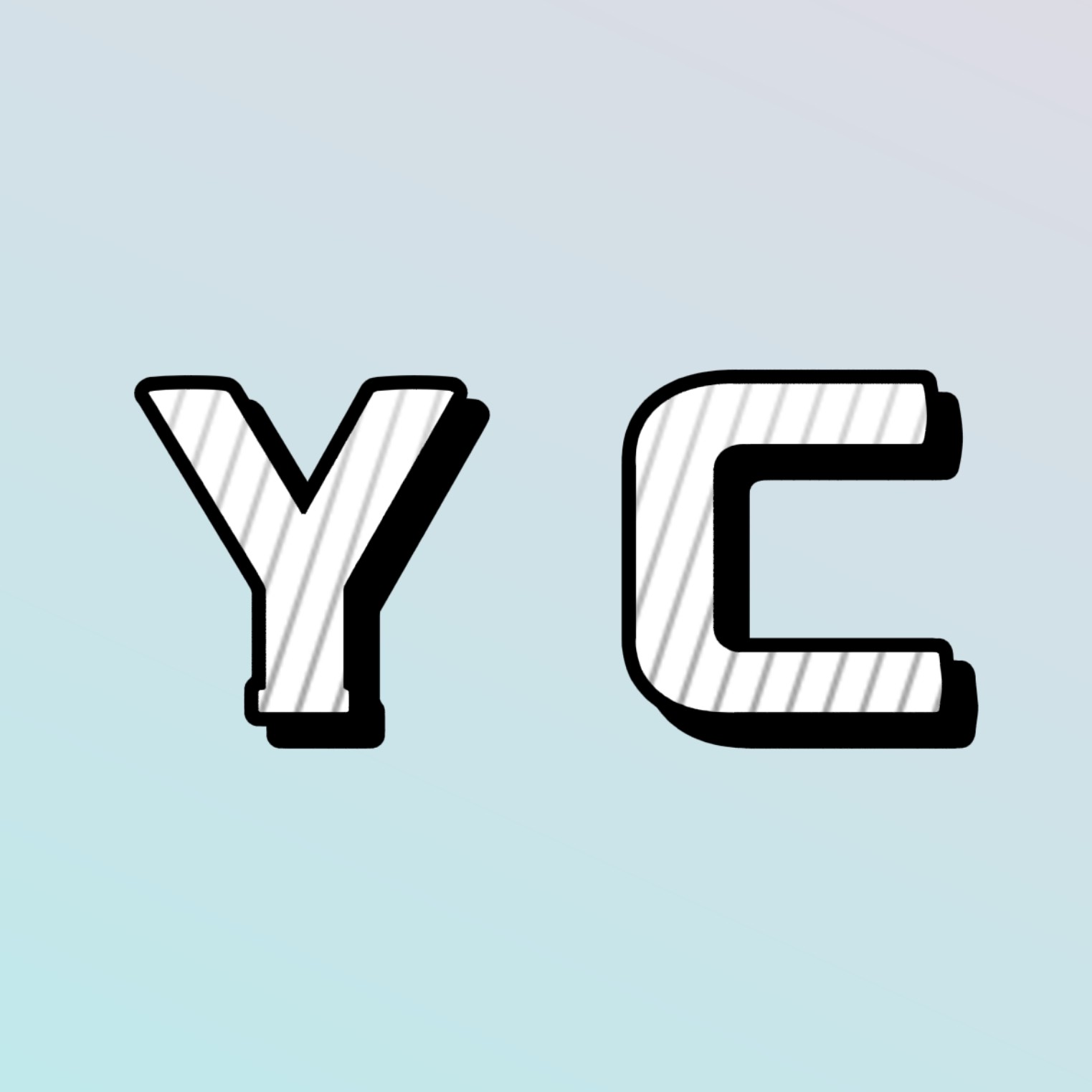 YC医美仪器配件店