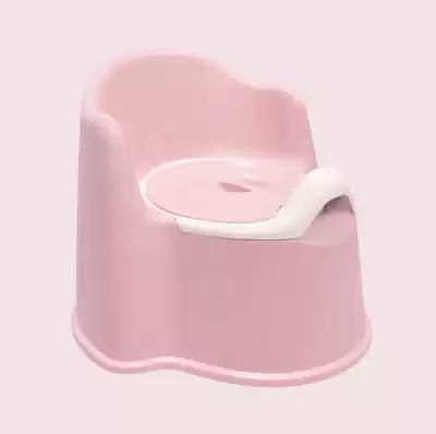 Children's toilet toilet Boy female baby potty Baby toddler urinal Child urinal toilet artifact