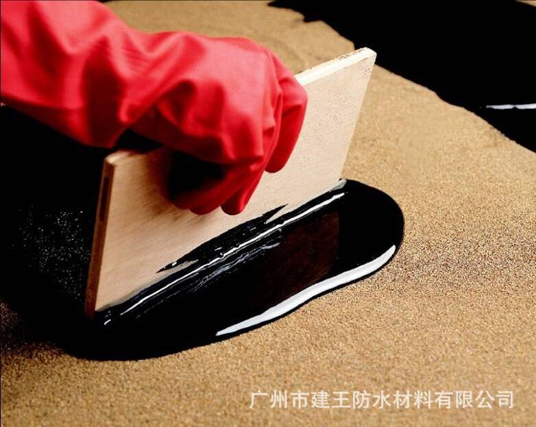 Ярко-голубое небо 911 краска