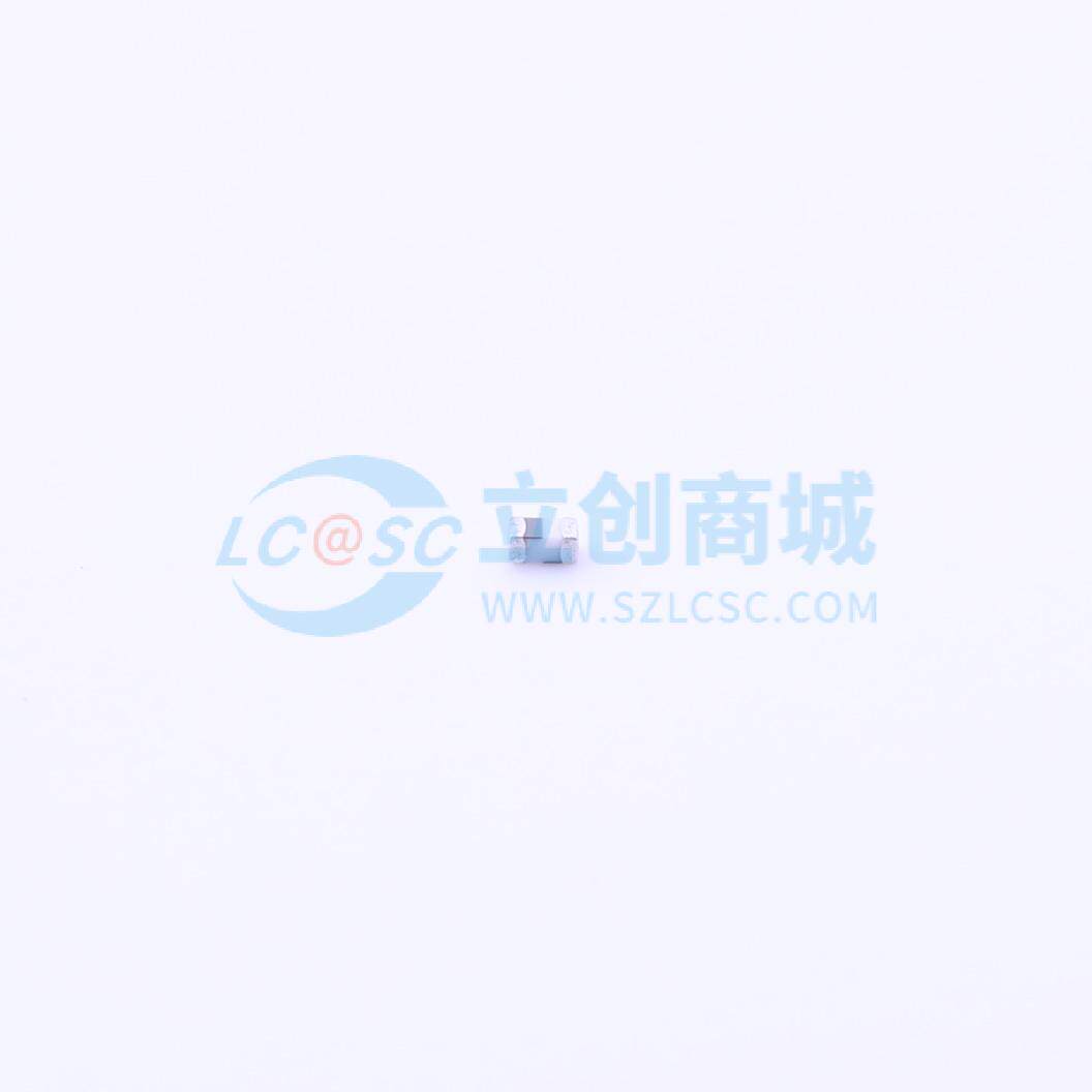别被参数唬住！2.2nH贴片电感真有那么难选？_芯片_淘宝数码网