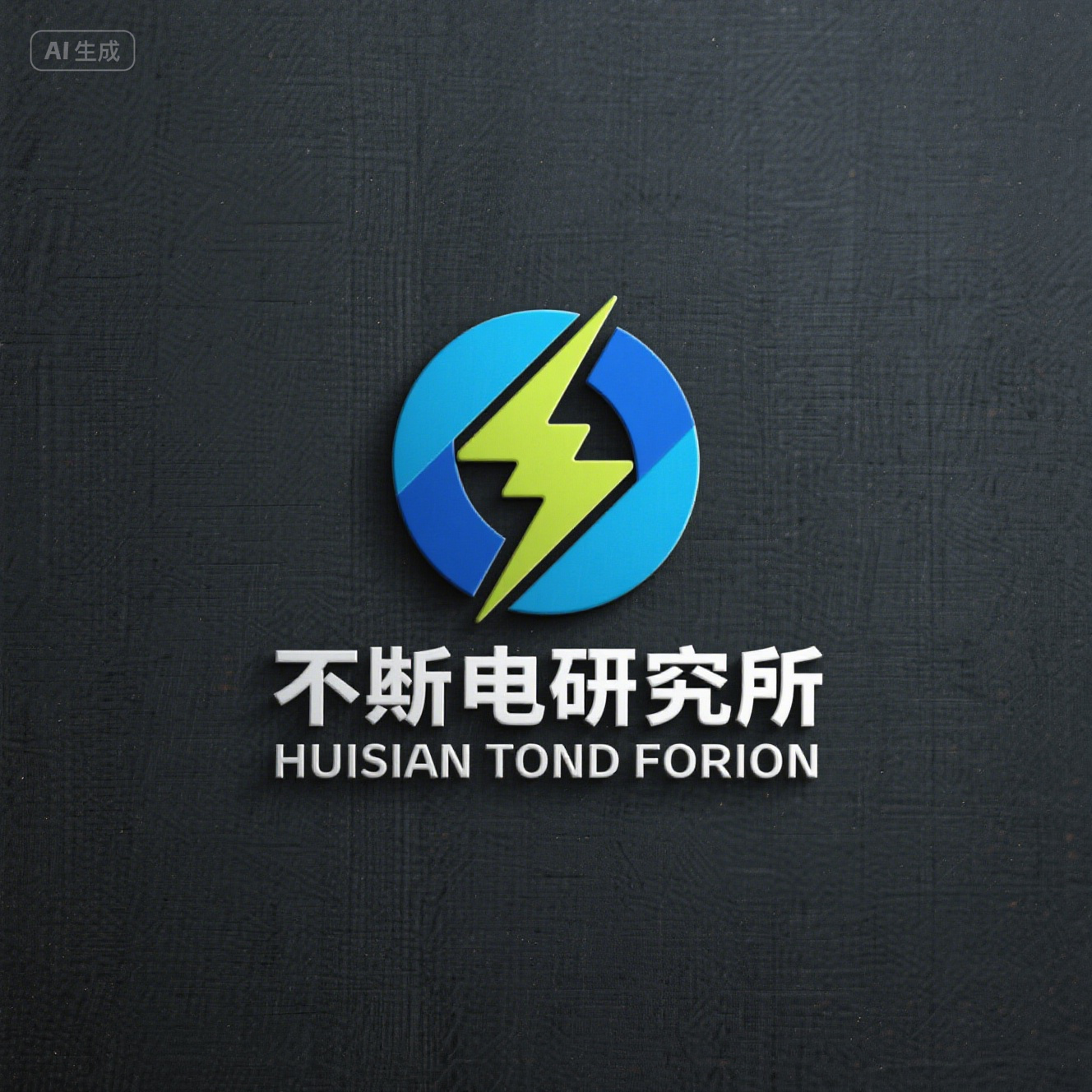 永不断电研究所企业店