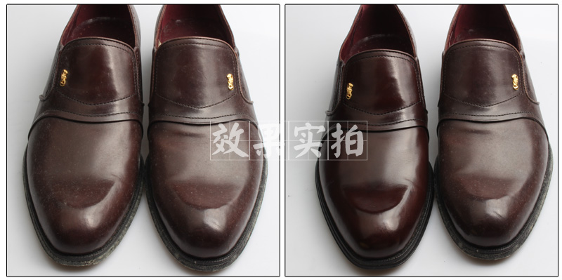 Da chống nhiễm khuẩn da bọt bọt da da sạch nhẹ giày dầu giày da túi khử trùng phun dưỡng - Nội thất / Chăm sóc da 	giá xi đánh áo da