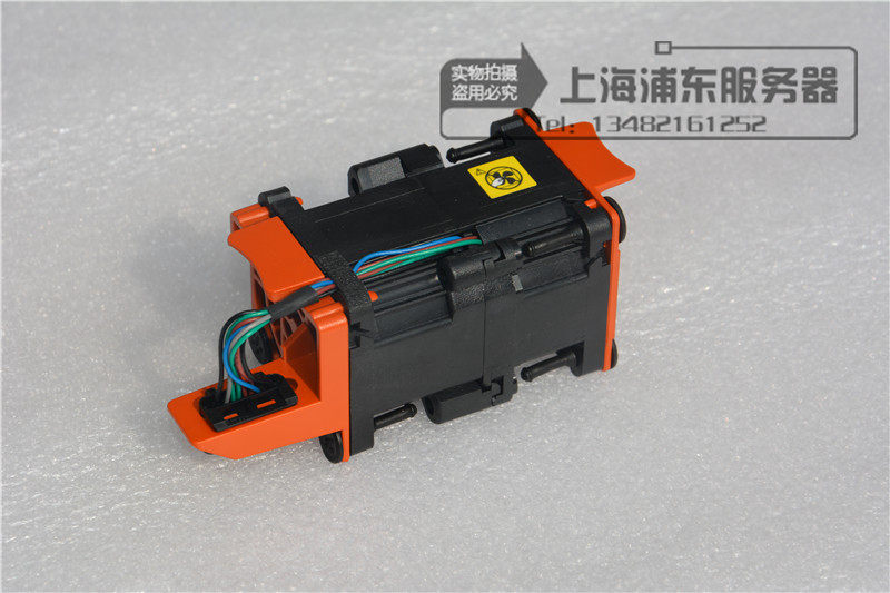 Brand new color IBM X3550M4 94Y7563 94Y7563 94Y7564 81Y6698 81Y6698 spot