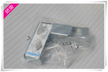 HP DELL IBM 2 5-inch to 3 5-INCH hard drive bracket sub-adapter bracket SATA SAS SSD