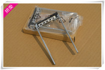 DELL2 5 inch SAS server R610 R710 R910 R620 R720 R730 R630 Hard disk bay