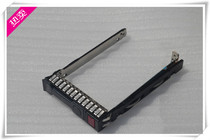 HP 2 5-inch DL360 DL388 DL380 E P Gen G8 G9 Server Hard Drive Shelf Bracket