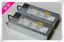 IBM X3550 X3650 M4 server 550W power 94Y8110 94Y8109 43X3312