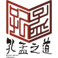 孔孟国学