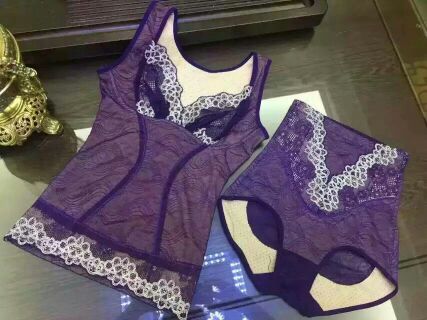 Corset amincissant XL100-115XXL115-130 - Ref 687384 Image 12